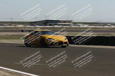 media/Apr-19-2025-Slip Angle (Sat) [[4a15bb232c]]/Orange group/Turn 5/